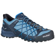 Pánske topánky Salewa MS Wildfire - premium navy