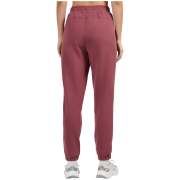 Dámske tepláky 4F Trousers Cas F1748