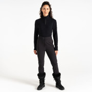 Dámske nohavice Dare 2b Sleek IV Pant