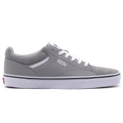 Pánske topánky Vans Mn Seldan (Suede Tectuff)