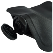 Cestovné puzdro Matador FlatPak Toiletry Bottle (3 pk)