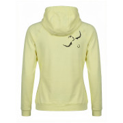 Dámska mikina High Point One Lady Hoody