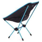Stolička Helinox Chair One