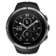 Hodinky Suunto Spartan Ultra
