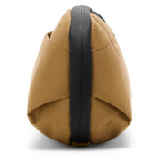 Kozmetická taška Peak Design Wash Pouch Small