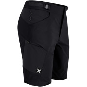 Pánske nohavice Montura Altai Zip Off Pants