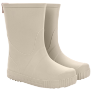 Detské gumáky GoKids Wave 979 Beige béžová BEZ 34534