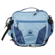 Ľadvinka Kohla Hipbelt Swift 5