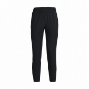 Dámske nohavice Under Armour Unstoppable Jogger