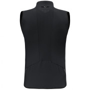 Pánska vesta Salewa Pedroc Dst M Light Vest