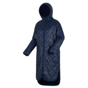 Dámsky kabát Regatta Triea