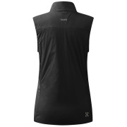 Dámska vesta Haglöfs L.I.M Mimic Barrier Vest