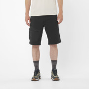 Pánske kraťasy Salomon Outerpath Utility short