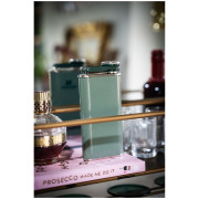 Ploskačka Stanley Classic series 230 ml