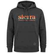 Pánska mikina SIERRA Climbing Sierra