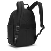 Batoh Pacsafe GO 15L Backpack