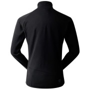 Dámska funkčná mikina Dare 2b Emerging Core Stretch