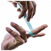 Tejpovacie pásky CRUX Tape Pack - Sense 0,6 + Power 1,2 cm, 60 m