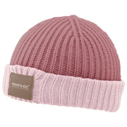 Detská čiapka Regatta Jr Connora Fishrmn Be