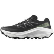 Dámske topánky Salomon Ultra Flow 2 W