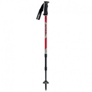 Trekové palice Gabel T X-Lander
