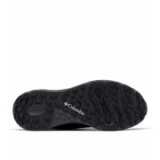 Pánske trekové topánky Columbia Konos™ Trs Outdry™ Mid