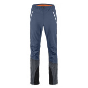 Pánske nohavice Ortovox Tofana Pants