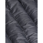 Pánska bunda Mammut Albula IN Hooded Jacket Men