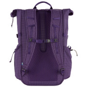 Batoh Fjällräven High Coast Pro Foldsack 26