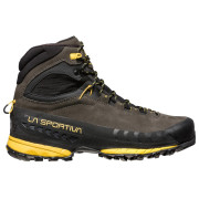 Pánske topánky La Sportiva TX5 Gtx