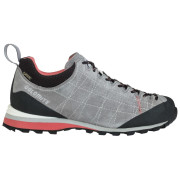 Dámske topánky Dolomite W's Diagonal GTX