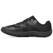 Pánske topánky Merrell Trail Glove 8 M