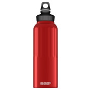 Lahev Sigg Traveller 1,5 l