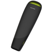 Spacák Hannah Micro 80 (2023)