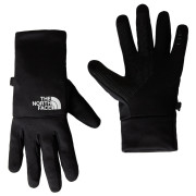 Rukavice The North Face Etip Recycled Glove