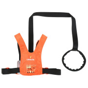 Detská vôdzka LittleLife Toddler Reins Tiger