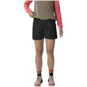 Dámske kraťasy Dynafit Traverse Hybrid Shorts W