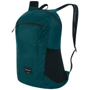 Batoh Warg Daily 16l