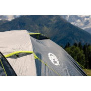 Stan pre 2 osoby Coleman Darwin 2+