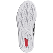 Dámske topánky Adidas Grand Court 3.0