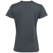 Dámske tričko Regatta Wmn Fingal Slogan