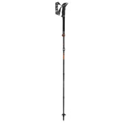 Trekové palice Leki Makalu FX Carbon