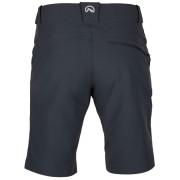 Pánske kraťasy Northfinder Ario