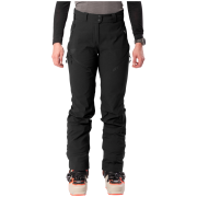 Dámske nohavice Dynafit Mercury Dst Pants W