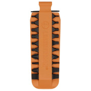 Sada bitov Leatherman BIT KIT #5 oranžová ORANGE