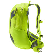 Batoh Deuter Race Air