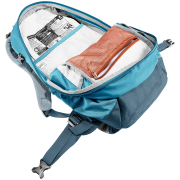 Dámsky batoh Deuter Trail 23 SL