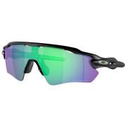 Slnečné okuliare OAKLEY Radar Ev Path Prizm Jade Polarized