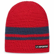 Čiapka La Sportiva Zephir Beanie