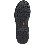 Pánske turistické topánky Adidas Terrex Skychaser Mid Gtx